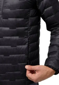 Jack Wolfskin takki Passamani Down jkt RDS