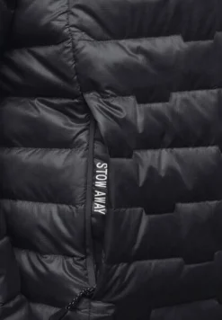 Jack Wolfskin takki Passamani Down jkt RDS