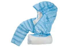 Jack Wolfskin takki Passamani Down Hoody RDS W