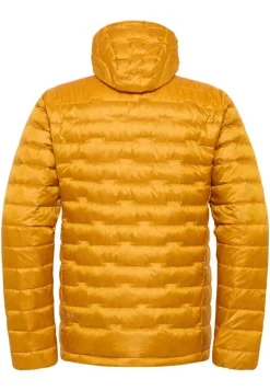 Jack Wolfskin takki Passamani Down Hoody