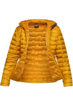 Jack Wolfskin takki Passamani Down Hoody