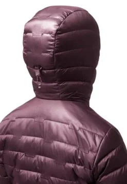 Jack Wolfskin takki Passamani Down Hoody RDS W