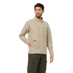 Jack Wolfskin takki Tannenspur jkt