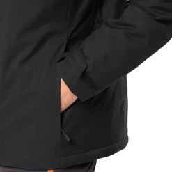 Jack Wolfskin takki Troposphere Ins jkt