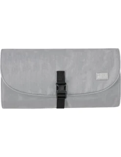 Jack Wolfskin Toilettilaukku Waschsalon blend