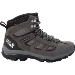 Jack Wolfskin trekkingkengät Vojo 3 Texapore mid