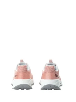 Jack Wolfskin ulkoilukengät Prelight Vent Low W