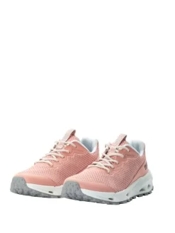 Jack Wolfskin ulkoilukengät Prelight Vent Low W