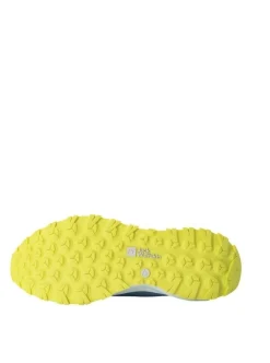 Jack Wolfskin ulkoilukengät Prelight Vent Low