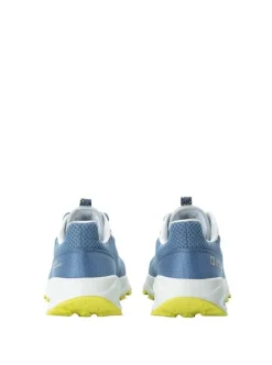 Jack Wolfskin ulkoilukengät Prelight Vent Low