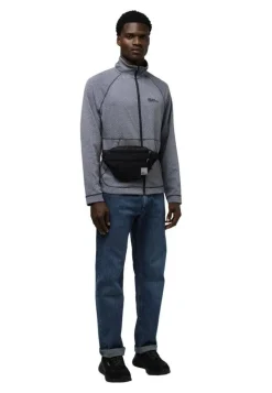 Jack Wolfskin vyölaukku Konya