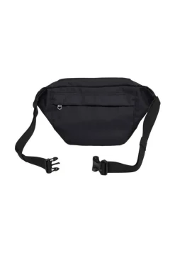 Jack Wolfskin vyölaukku Konya