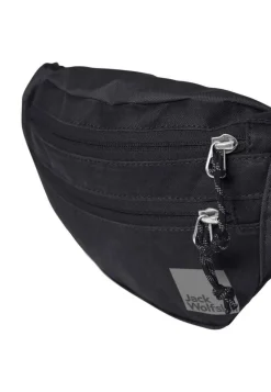 Jack Wolfskin vyölaukku Konya