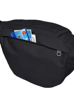 Jack Wolfskin vyölaukku Konya