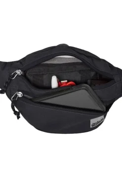 Jack Wolfskin vyölaukku Konya