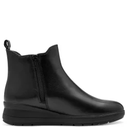 Jana nilkkurit 001 Ivy