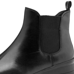 Jana nilkkurit 001 Ivy