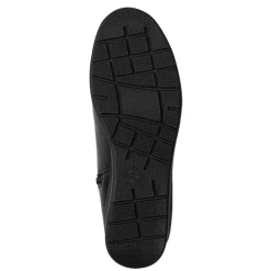 Jana nilkkurit 001 Ivy