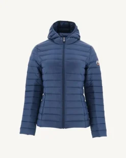 JOTT kevytuntuvatakki Cloe