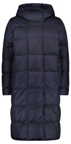 Joutsen kevytuntuvatakki Essi