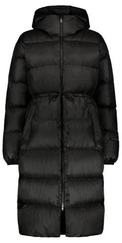 Joutsen untuvatakki Estrid