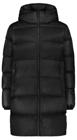 Joutsen untuvatakki Silvia