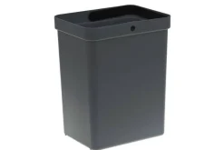 Jätesanko 10 l muovi