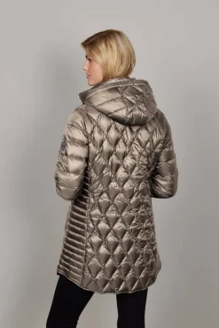 Junge takki Mikkeline 11