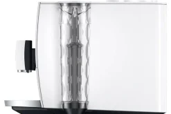 Jura kahviautomaatti ENA8 Full Nordic White (EC)