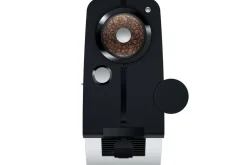 Jura kahviautomaatti ENA8 Full Metropolitan Black (EC)