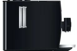 Jura kahviautomaatti ENA8 Full Metropolitan Black (EC)