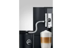 Jura maitoletkusarja stainless steel sheathing for HP1