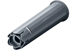 Jura suodatinpatruuna Claris Smart+ 3 kpl/pkt