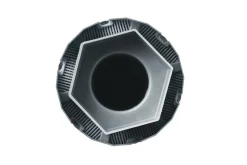 Jura suodatinpatruuna Claris Smart+ 3 kpl/pkt