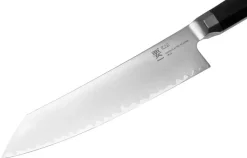 Kai kiritsuke Seki Magoroku Kaname 19,5 cm