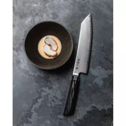 Kai kiritsuke Seki Magoroku Kaname 19,5 cm