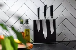 Kai kiritsuke Seki Magoroku Kaname 19,5 cm