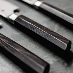 Kai kiritsuke Seki Magoroku Kaname 12 cm