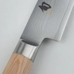 Kai kuorimaveitsi Shun Classic 15 cm