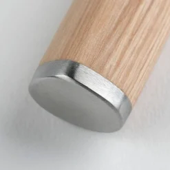 Kai kuorimaveitsi Shun Classic 15 cm