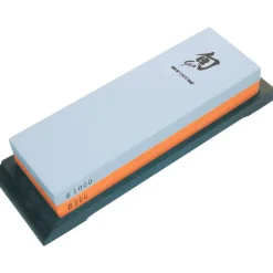 Kai teroituskivi Shun Whetstone 300/1000