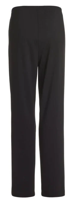 Kaija S housut Torino