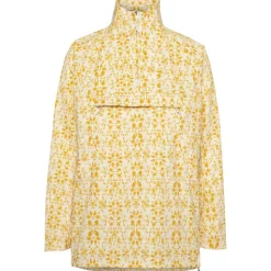 Kari Traa anorakki Ruth