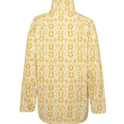 Kari Traa anorakki Ruth