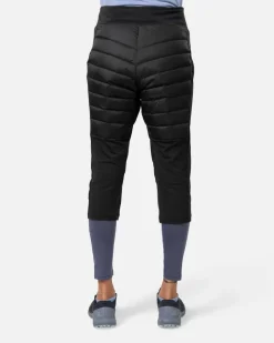 Kari Traa caprit Emilie high waist