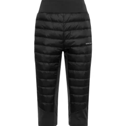 Kari Traa caprit Emilie high waist