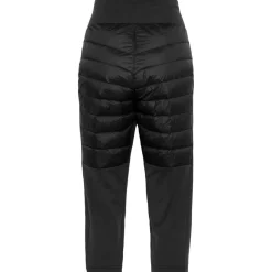 Kari Traa caprit Emilie high waist