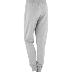 Kari Traa collegehousut Kari sweat pant