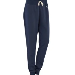 Kari Traa collegehousut Kari sweat pant