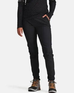 Kari Traa housut Tirill